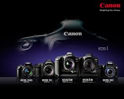 eos 1d mark iin