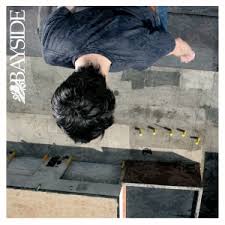 bayside acoustic
