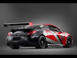 2008 pontiac g6