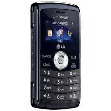 env3 phone