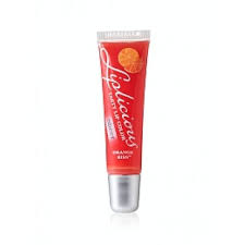 bath and body works liplicious