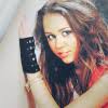 http://t0.gstatic.com/images?q=tbn:MyTUD0DHfL7aUM:http://damn-precious.org/icons/Celebrities/Miley%2520Cyrus/atomik-miley11.png