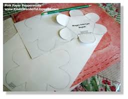 printable chrismas card