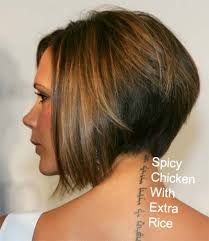 tatuajes de beckham