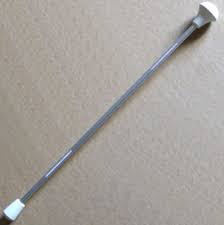 baton majorette