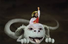 http://t0.gstatic.com/images?q=tbn:MyjoRl2xfh35wM:http://nathanielks.com/wp-content/uploads/2009/03/neverending-story-jesus.jpg