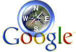 logo google maps