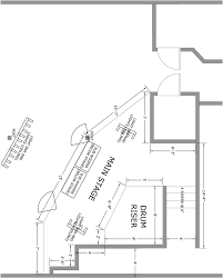 stennis and co designs