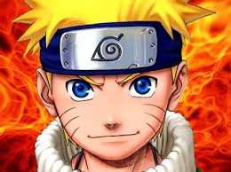 صور انمي ناروتو 26983.imgcache