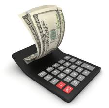 wage calculator