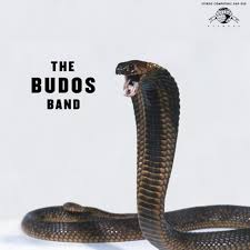 budos band iii