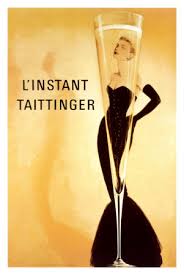 vintage wine posters