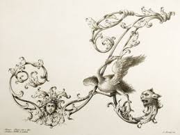 art ornamental
