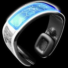 accessories headphones