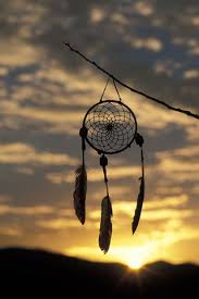 dream catchers photography