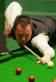 john higgins snooker