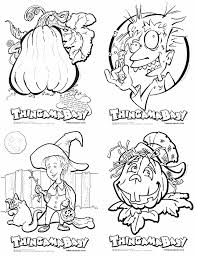 clipart printables