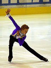 kevin reynolds