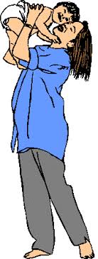 http://t0.gstatic.com/images?q=tbn:N-3kzM_O1hXL-M:http://www.clipart-fr.com/data/clipart/bebe/bebe_114.gif
