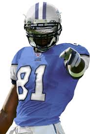 calvin johnson megatron shirt