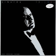 Frank Sinatra - Macarthur Park