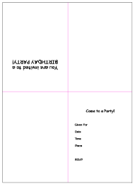 printable bible chapter tabs