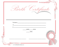 nutrition journal and printable