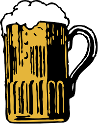 beer clipart