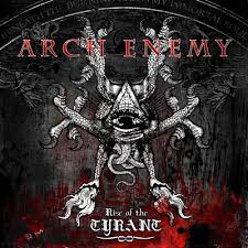 Adquisiciones musicales - Página 32 Archenemy_tyrant