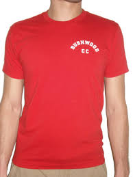bushwood country club t shirt