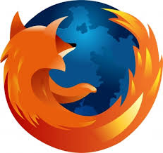 mozila.jpg