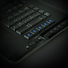 tarantula gaming keyboard