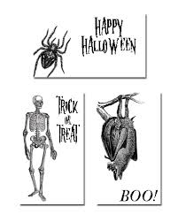 free printable picture human brain