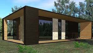lofthouse