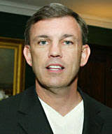 teddy atlas boxing