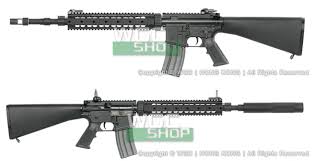 mk12 mod 1