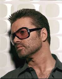 george michael london