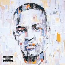ti paper trail album