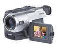 ccd trv 108