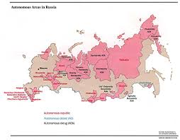 russia pics
