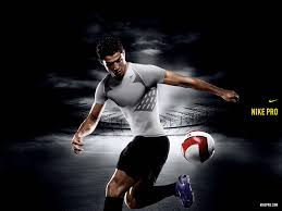 cristiano ronaldo imagenes