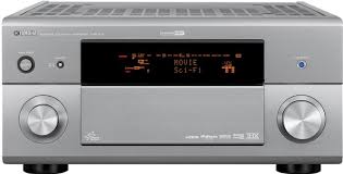 dsp z11