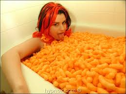 http://t0.gstatic.com/images?q=tbn:N1awTEyFma1TMM:http://www.brightestyoungthings.com/wp-content/uploads/2008/03/cheetos2.jpg