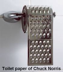 papel