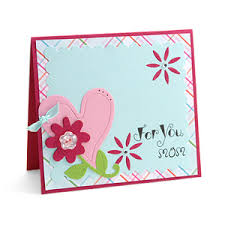 funny mothers day poems
