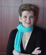 sue katz