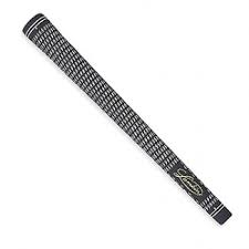 lamkin crossline grips