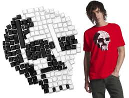 black keys t shirts