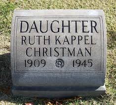 graham kappel
