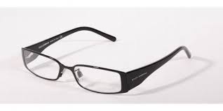 dolce gabbana eyeglass